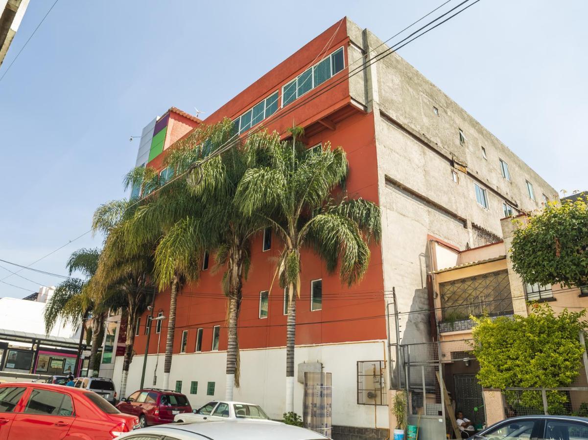 Hotel Plaza Delta — Photos 2